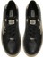 Sennıa 5fx Siyah Kadın Sneaker 4