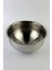 Gri Paslanmaz Çelik Mayonez ve Mikser Kabı 26X14 Cm, Şık ve Dayanıklı Tasarım 1