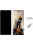 - Tecno Spark 20 Pro Uyumlu LCD Ekran Dokunmatik Service - Pack + B-7000 2