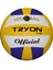 Ryon Voleybol Topu Sarı VT-200 1