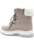 Alexis Kız Çocuk Kürklü Bot (26-36) 21K 946.240 Fk Gri 3