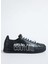 Siyah Erkek Sneaker Fondo Court 88 Dıs. Skc 1