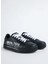 Siyah Erkek Sneaker Fondo Court 88 Dıs. Skc 2