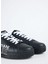 Siyah Erkek Sneaker Fondo Court 88 Dıs. Skc 5