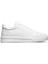 Beyaz Erkek Deri Sneaker FU1325.A00ZIPNBA100 1