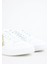 Beyaz Erkek Sneaker Fondo Starlıght Dıs. Sj1 5