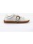 Kadın Spor & Sneaker Ayakkabı G7-1 1