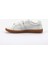 Kadın Spor & Sneaker Ayakkabı G7-1 2