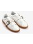 Kadın Spor & Sneaker Ayakkabı G7-1 3