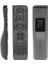 Hı-Level-Axen-Sunny-Onvo-Profilo Android Tv LCD LED Tv Kumanda (4380=1328) (40046=4380) 1