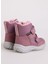Lila - Koyu Pembe Kız Çocuk Outdoor Bot 1-006045-8510-3 3