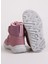Lila - Koyu Pembe Kız Çocuk Outdoor Bot 1-006045-8510-3 4