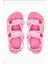 Evolve Sandal Jr Çocuk Sandalet 39044904 3
