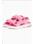 Evolve Sandal Jr Çocuk Sandalet 39044904 4