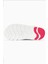 Evolve Sandal Jr Çocuk Sandalet 39044904 6