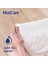 10 Damla Külot Bez Büyük Boy Large 14'lü x 4 Paket 3