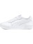 Carina 2.0 Kadın Spor Ayakkabı 38584902 1