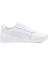 Carina 2.0 Kadın Spor Ayakkabı 38584902 2
