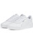 Carina 2.0 Kadın Spor Ayakkabı 38584902 3