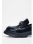 Vizon Kadın Süet Loafer 817 2399 Bn Ayk SK23/24 4