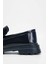 Vizon Kadın Süet Loafer 817 2399 Bn Ayk SK23/24 5