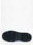 Vizon Kadın Süet Loafer 817 2399 Bn Ayk SK23/24 6
