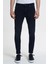 Justın Vıvaldı Wash Erkek Jean Pantolon LF2034749 1