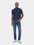 Joshua Valor Safe Wash Erkek Jean Pantolon 1