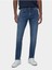 Joshua Valor Safe Wash Erkek Jean Pantolon 2
