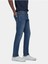 Joshua Valor Safe Wash Erkek Jean Pantolon 3