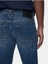 Joshua Valor Safe Wash Erkek Jean Pantolon 4