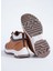 Taba Kadın Outdoor Bot A10187811412010 4