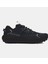 Unisex Ua Fat Tire Venture Pro Hsft Günlük Ayakkabı 3028160-001 1