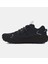 Unisex Ua Fat Tire Venture Pro Hsft Günlük Ayakkabı 3028160-001 2