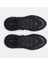 Unisex Ua Fat Tire Venture Pro Hsft Günlük Ayakkabı 3028160-001 3