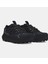 Unisex Ua Fat Tire Venture Pro Hsft Günlük Ayakkabı 3028160-001 5