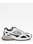 Beyaz Erkek Sneaker Orıon Sidetrim Mix Lo 1