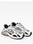 Beyaz Erkek Sneaker Orıon Sidetrim Mix Lo 2