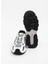 Beyaz Erkek Sneaker Orıon Sidetrim Mix Lo 4