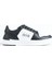 Beyaz Erkek Sneaker Fondo Starlıght Dıs. Sj4 1