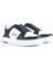 Beyaz Erkek Sneaker Fondo Starlıght Dıs. Sj4 2