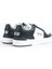 Beyaz Erkek Sneaker Fondo Starlıght Dıs. Sj4 3