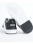 Beyaz Erkek Sneaker Fondo Starlıght Dıs. Sj4 4