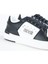 Beyaz Erkek Sneaker Fondo Starlıght Dıs. Sj4 5