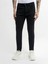 Charly Erkek Jean Pantolon LF2034724 2