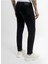 Charly Erkek Jean Pantolon LF2034724 3