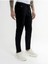 Charly Erkek Jean Pantolon LF2034724 4