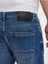 New Sawyer Y Wallıs Wash Erkek Jean Pantolon 4