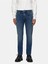 Joshua Ivaro Sefe Wash Erkek Jean Pantolon 2