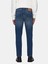 Joshua Ivaro Sefe Wash Erkek Jean Pantolon 3